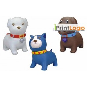 PIGGY BANKS-IGT-RK0551